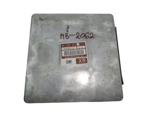 Calculateur Moteur, Calculateur ECU 90356073 Opel Neuf Origine