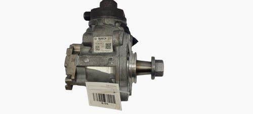 Pompe D’injection 9688499680 Ford Fiat Citroen