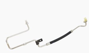 Tuyau A/C 6460LR Neuf OE Citroen Peugeot Xsara Picasso