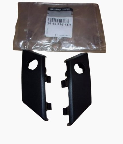 Support De Capteur PDC 284521644R Renault Megane IV Original 