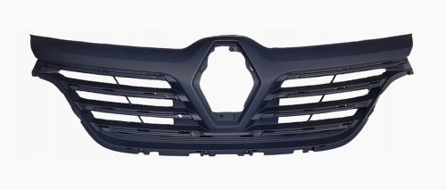 Gril 623108140R Renault Talisman Original 