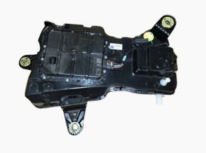 Réservoir Adblue 9832421480 Citroen Berlingo IV 1.5BLUEHDI Original