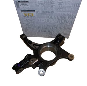 Porte-fusée Droit Avant 400146736R Renault Captur Original