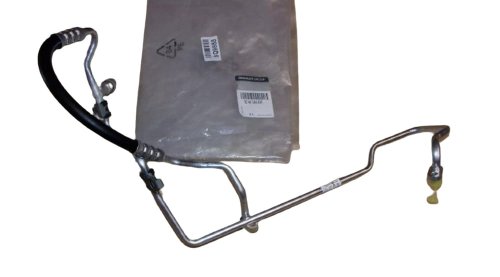 Tuyau De Climatisation 924404449R Renault Twingo III 0.9TCE Original