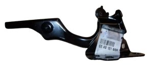 Charnière De Capot Droite 654018108R Renault Trafic III Original