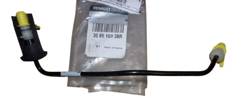 Câble D'embrayage 308510938R Renault Trafic III 1.6DCI Original
