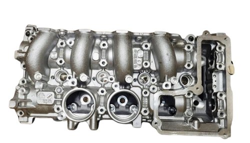 Culasse Moteur 0200GH 0200.GH Citroën Peugeot 2.2HDI Original