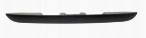 Baguettes de Porte de Coffre 8742.A9 8742A9 Citroen Xsara Picasso Original