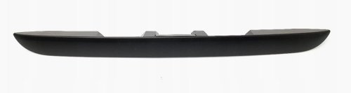 Baguettes de Porte de Coffre 8742.A9 8742A9 Citroen Xsara Picasso Original