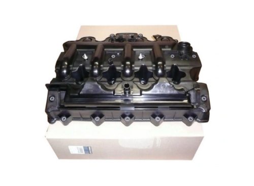 Couvercle De Culasse 8200714033 Trafic Master Laguna 2.2-2.5DCI Original 
