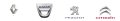 Zrzut_ekranu_2024-08-17_174818-removebg-preview.jpg