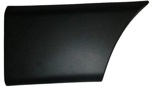Moulure Arc De Roue 9387400Q0B Original Droit Arrière Master 3 Movano NV400