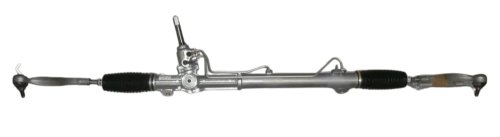 Crémaillère de Direction 9801381480 Citroen, Peugeot C5 Neuf Origine