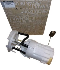 Capteur de niveau de carburant 172025622R Neuf OE Renault Master