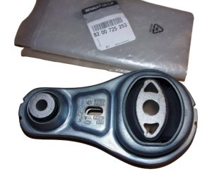 Support Moteur 2.3Dci 8200725253 Nouvelle OE Renault