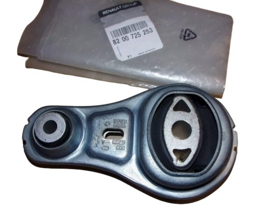 Support Moteur 2.3Dci 8200725253 Nouvelle OE Renault