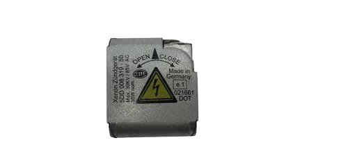 Allumeur 5DD 008 319 Renault
