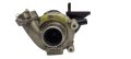Turbosprężarka 1.6 HDI 0375N5.jpg