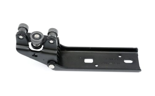 Rouleau De Porte Coulissante Gauche 8281600QAC Renault Trafic II Original