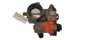 Volet d'air C C3 9685879480