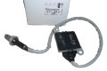 Sonda Lambda C/P 1.6-2.0HDI Nowy Oryginał 9821120980