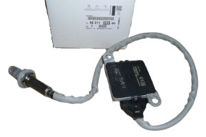 Sonde Lambda 9821120980 Citroen Peugeot 1.6-2.0 HDI Nouvelle Original