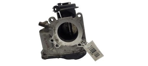 Accélérateur 408237130 Skoda Octavia