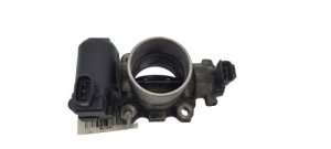 Papillon d'air PA612GF33 Toyota Avensis