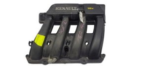 Collecteur D’admission 7700105829 Renault Megane 