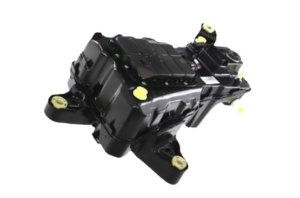 Réservoir AdBlue 9833308380 Peugeot 5008 II 1.5HDI Original