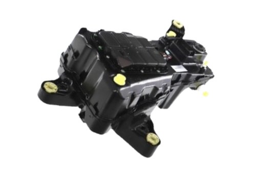 Réservoir AdBlue 9833308380 Peugeot 5008 II 1.5HDI Original