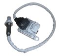 Sonda Lambda C/P 1.6-2.0HDI Nowy Oryginał 9821120980