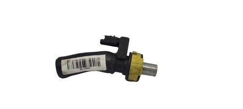 Tèmoin  9673593680 1434H0 Citroen Peugeot