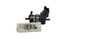 Électrovanne De Turbo Citroen Peugeot 9688124580