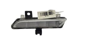 Feux De Jour Diurne Drl Eclairage Lampe Gauche 266059367R Clio IV Captur 