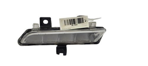 Feux De Jour Diurne Drl Eclairage Lampe Gauche 266059367R Clio IV Captur 