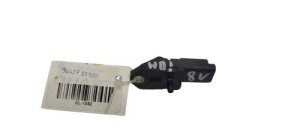 Capteur De Pression D`Air Citroen Peugeot 9642789980