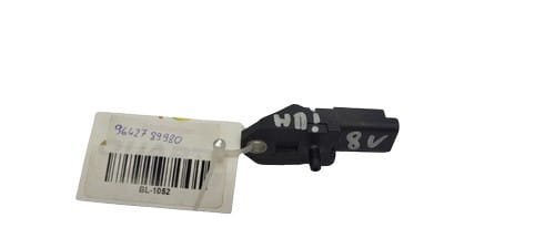 Capteur De Pression D`Air Citroen Peugeot 9642789980
