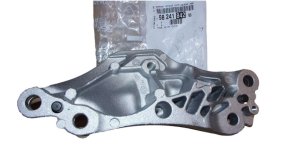Support Boîte De Vitesses 9824184280 Peugeot 308 II 1.2THP Original