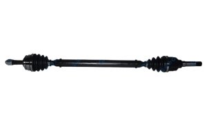 Arbre De Transmission Droit 9801388680 Citroen C3 DS3 1.4HDI/VTI/1.6VTI Original