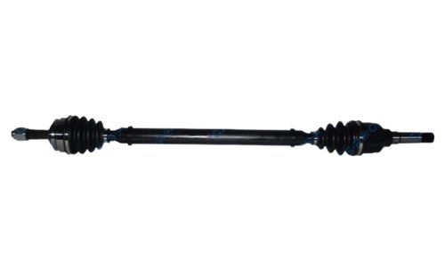 Arbre De Transmission Droit 9801388680 Citroen C3 DS3 1.4HDI/VTI/1.6VTI Original