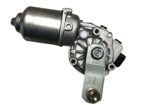 Moteur D'essuie-Glace 1627797780 Peugeot 4007 Original