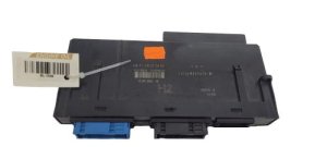 Module de commande de confort 9247472 106818 BMW E90