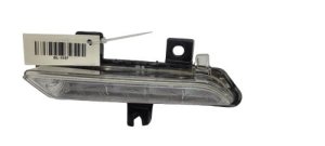 Feux De Jour Diurne Drl Eclairage Lampe Droit 266000411R Renault Captur Clio IV