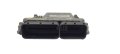 SterownikKomputer Silnika BMW E90 8512499 (2).jpg