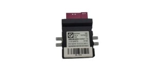 Contrôleur de module de pompe à carburant 7276046 BMW 3 E90 E91