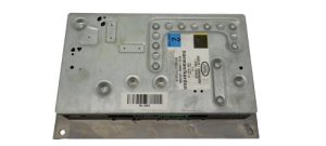 Amplificateur audio radio 5H3219C164BA Land Rover Sport