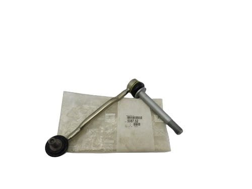 Stabilisateur Lien Lien Avant Gauche 508752 Nouveau OE PSA C5 III