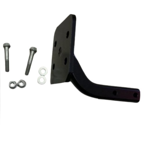 Support d'attelage 1638018180 Citroen Jumpy IV Original