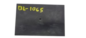 Module de contrôle de confort BSI 1K0959433AK pour minifourgonnette Golf V